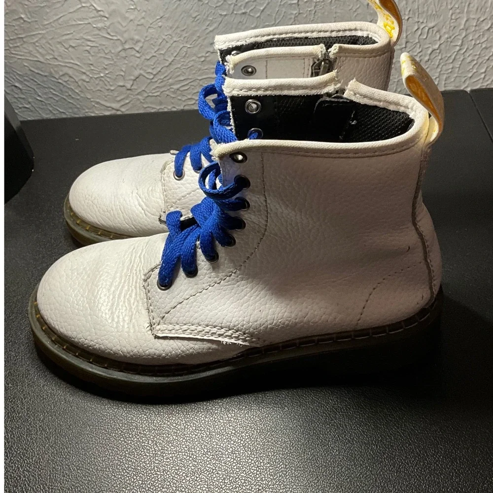 Dr. Martens dr martens